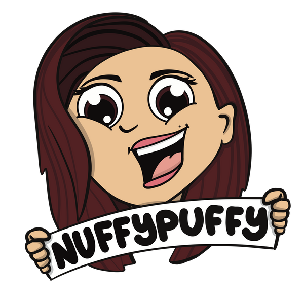 Nuffypuffy