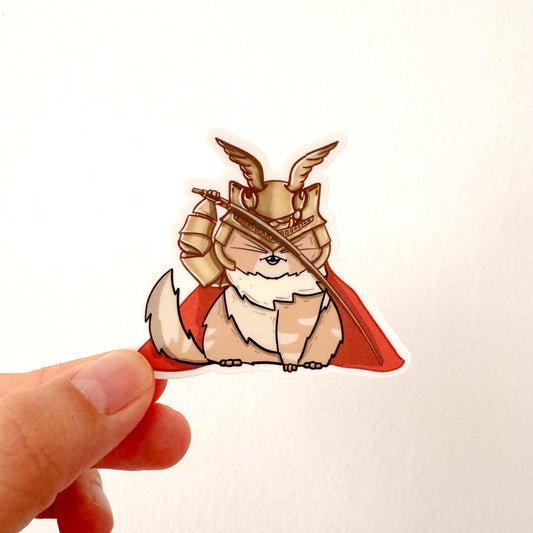 Fan Art - Malenia